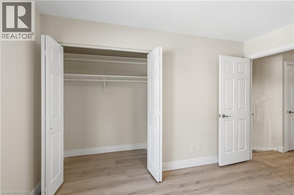 89 WOOLWICH Street Unit# 10 thumbnail 31
