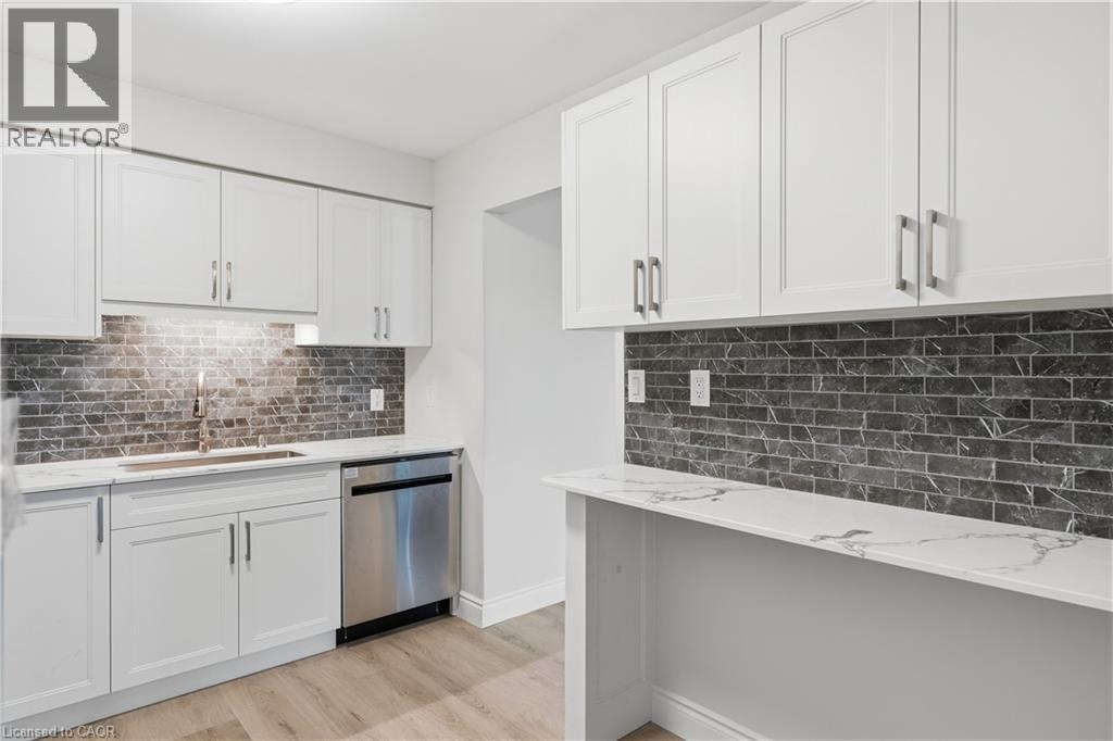 89 WOOLWICH Street Unit# 10 thumbnail 19
