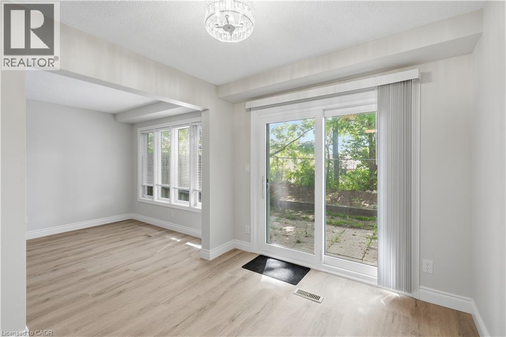 89 WOOLWICH Street Unit# 10 thumbnail 14