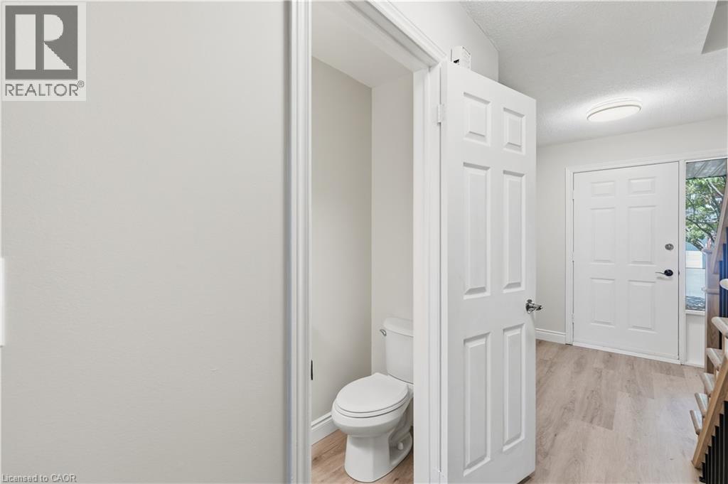 89 WOOLWICH Street Unit# 10 thumbnail 8