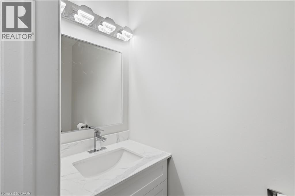 89 WOOLWICH Street Unit# 10 thumbnail 9