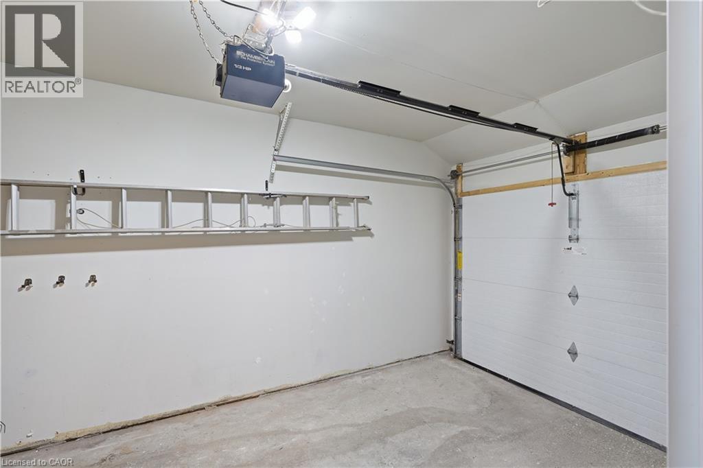 89 WOOLWICH Street Unit# 10 thumbnail 45