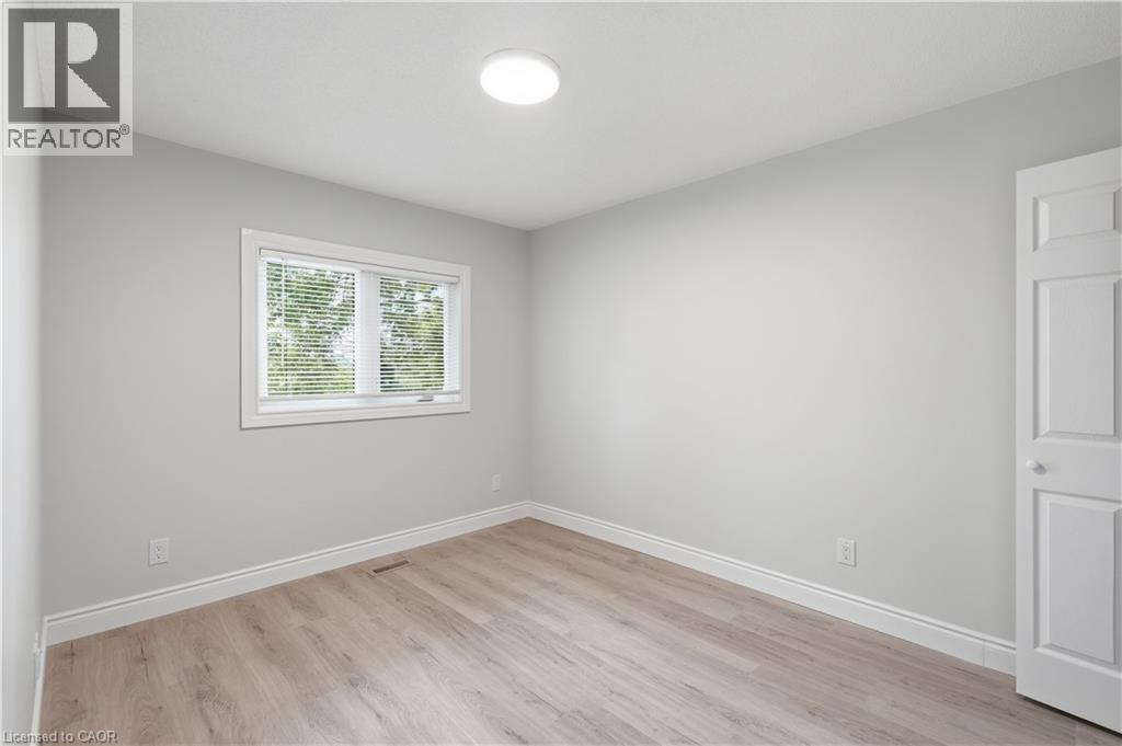89 WOOLWICH Street Unit# 10 thumbnail 36