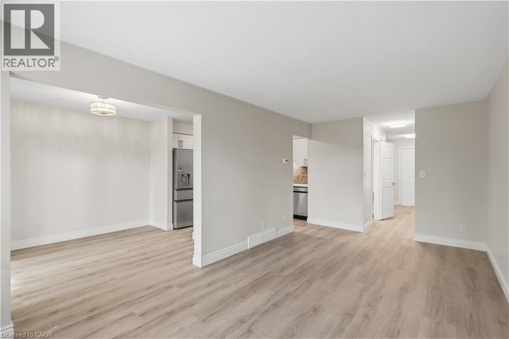 89 WOOLWICH Street Unit# 10 thumbnail 16