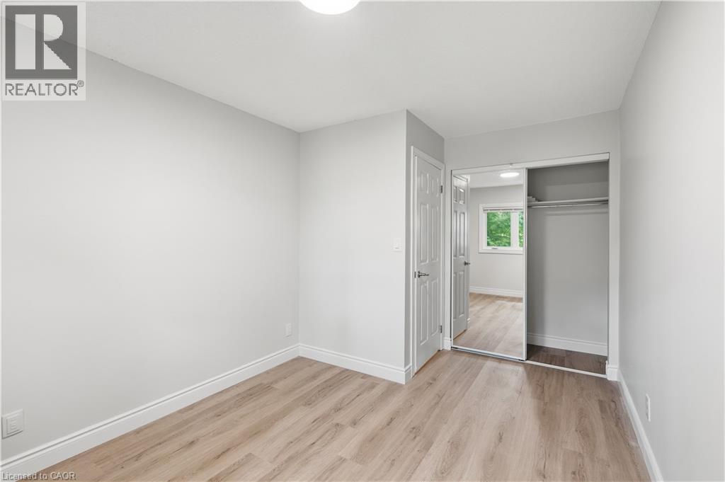 89 WOOLWICH Street Unit# 10 thumbnail 39