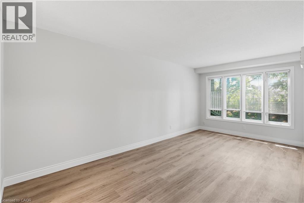 89 WOOLWICH Street Unit# 10 thumbnail 11