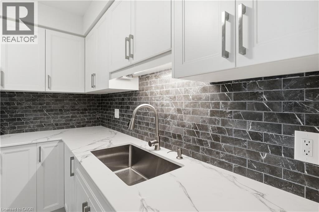 89 WOOLWICH Street Unit# 10 thumbnail 23