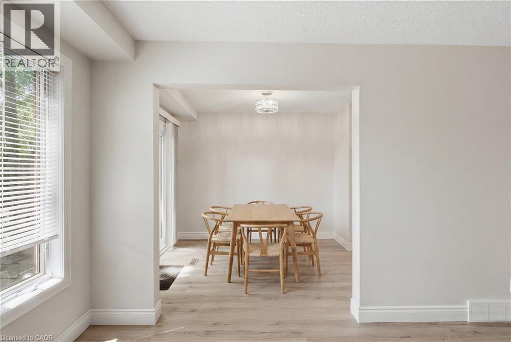 89 WOOLWICH Street Unit# 10 thumbnail 18