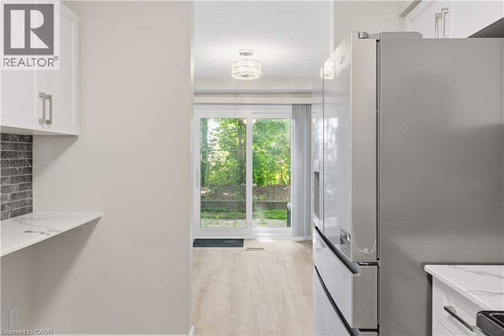 89 WOOLWICH Street Unit# 10 thumbnail 24