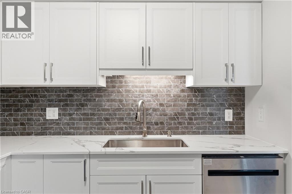 89 WOOLWICH Street Unit# 10 thumbnail 20