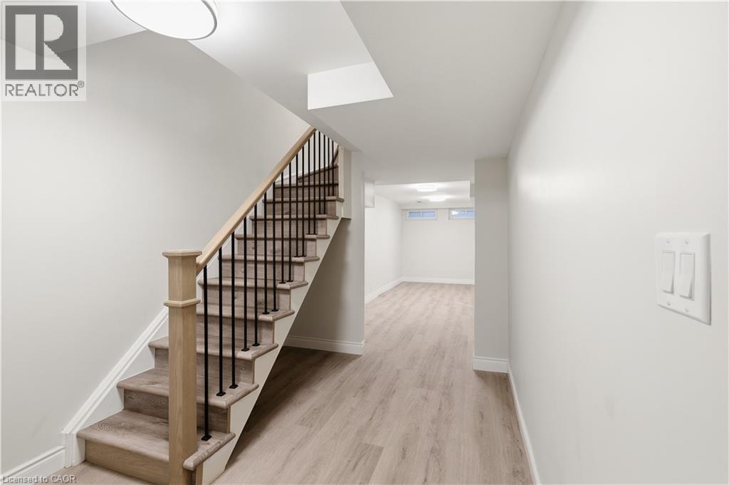 89 WOOLWICH Street Unit# 10 thumbnail 41