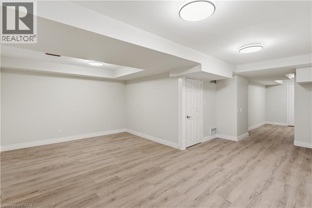 89 WOOLWICH Street Unit# 10 thumbnail 42