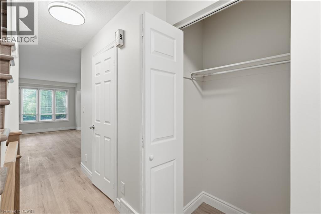 89 WOOLWICH Street Unit# 10 thumbnail 7