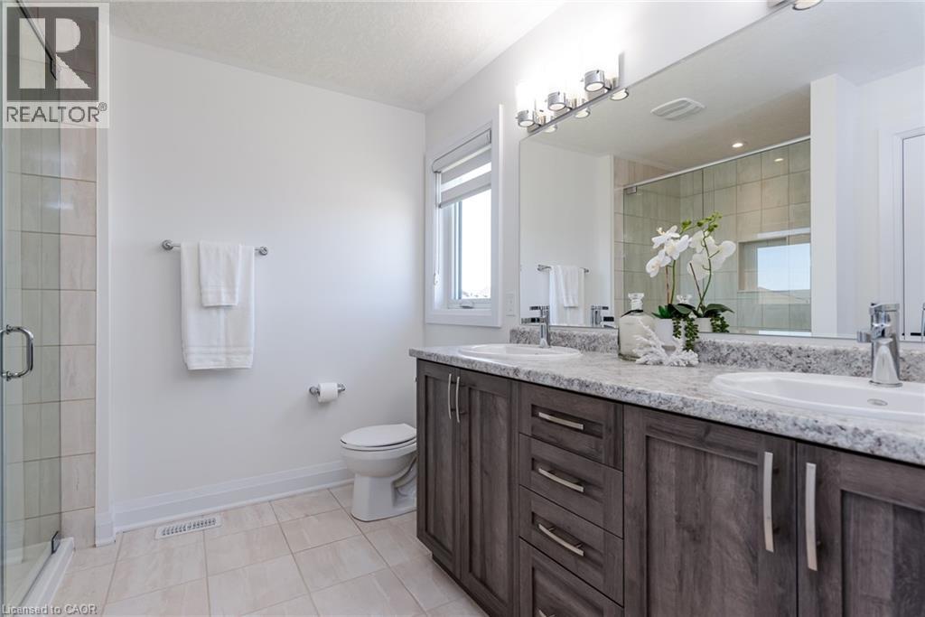 508 NATHALIE Crescent thumbnail 36