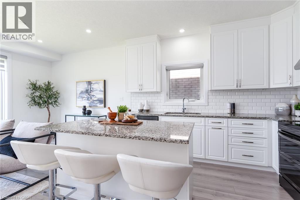 508 NATHALIE Crescent thumbnail 23
