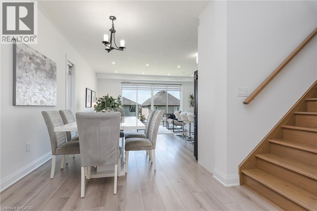 508 NATHALIE Crescent thumbnail 14