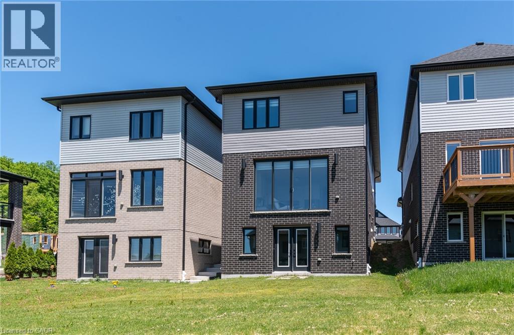 508 NATHALIE Crescent thumbnail 4