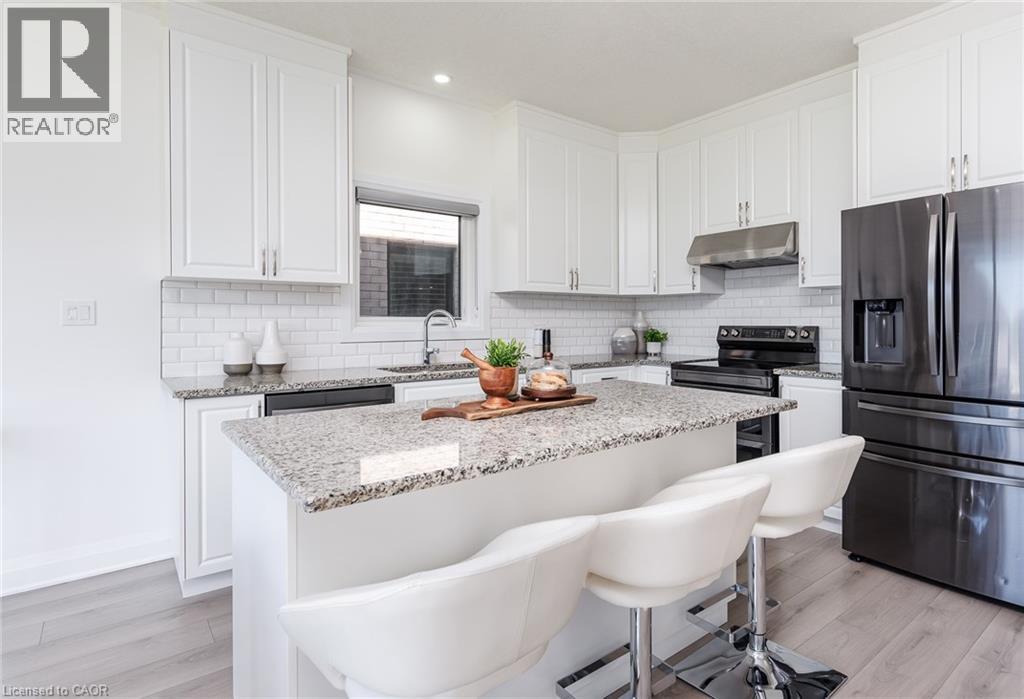 508 NATHALIE Crescent thumbnail 22