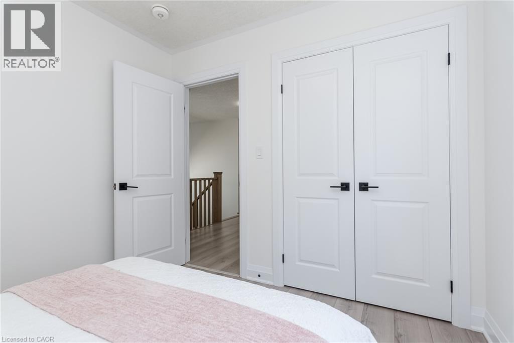 508 NATHALIE Crescent thumbnail 39