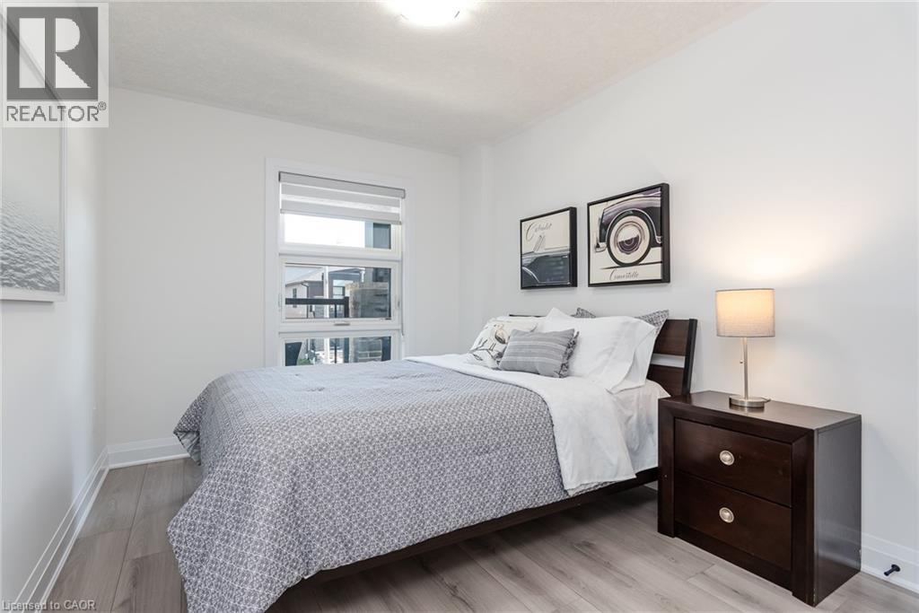 508 NATHALIE Crescent thumbnail 42