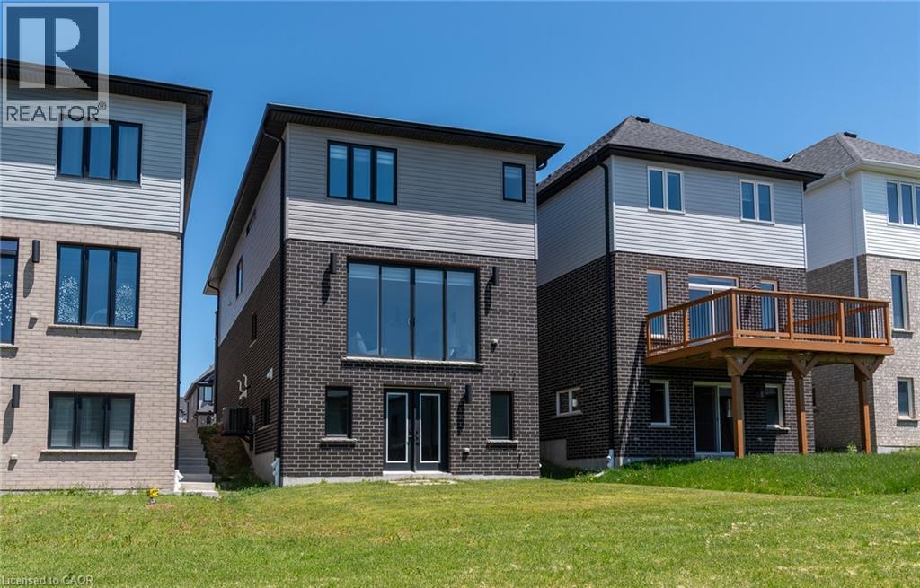 508 NATHALIE Crescent thumbnail 5