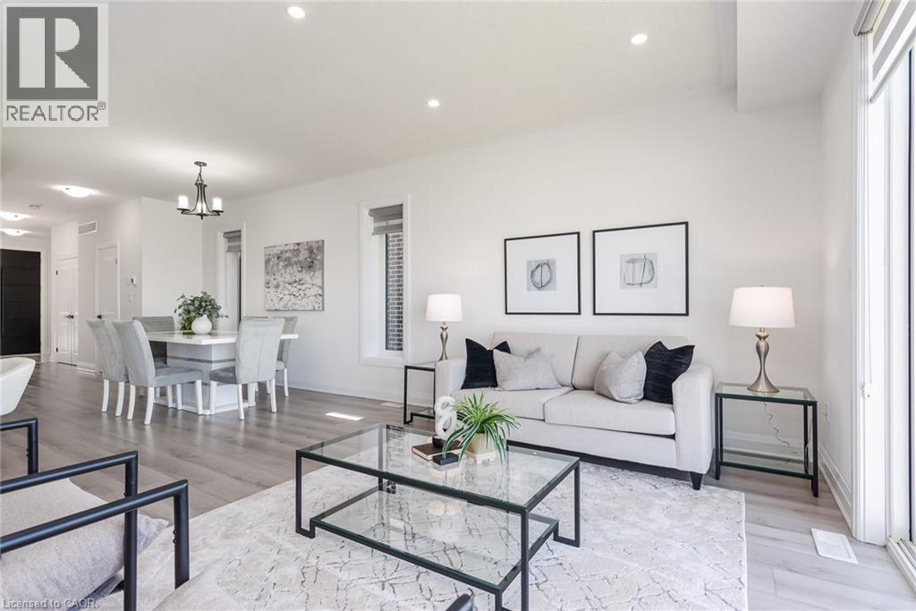 508 NATHALIE Crescent thumbnail 21