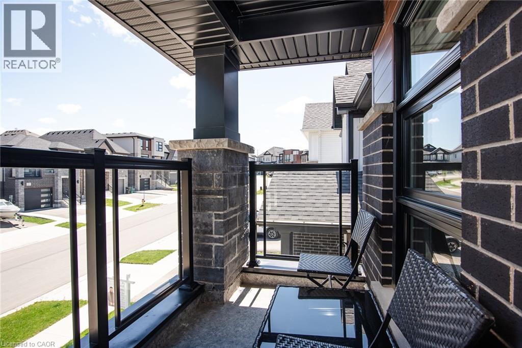 508 NATHALIE Crescent thumbnail 47