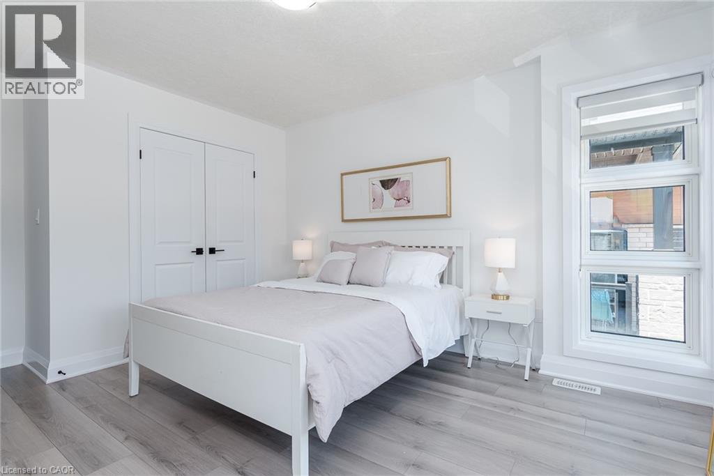 508 NATHALIE Crescent thumbnail 46