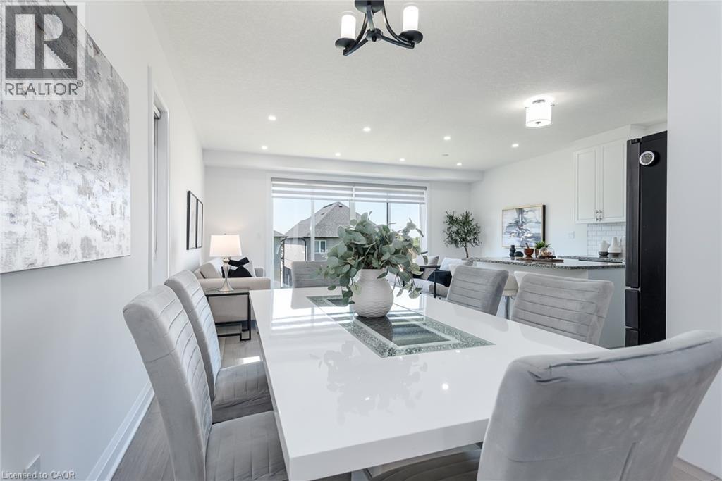508 NATHALIE Crescent thumbnail 30
