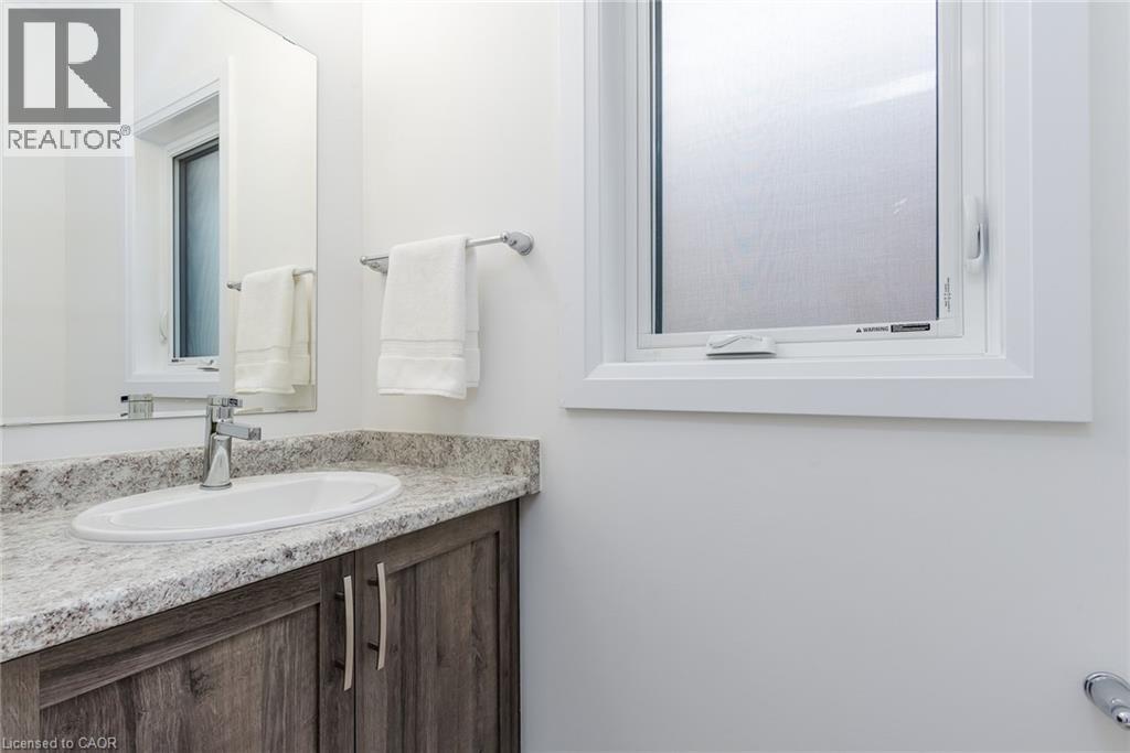 508 NATHALIE Crescent thumbnail 31