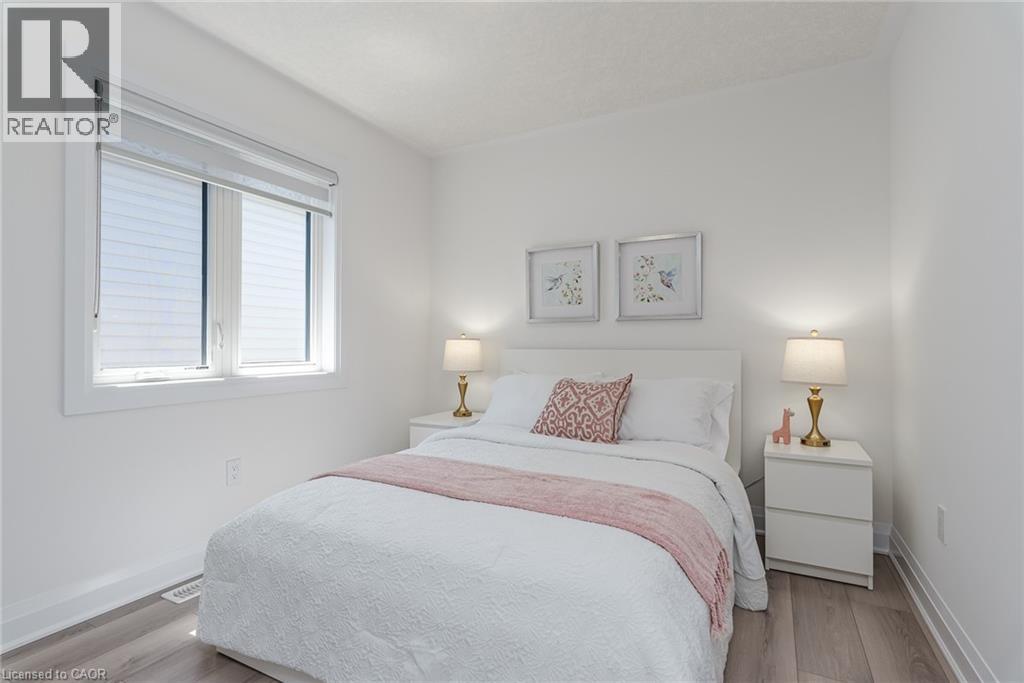 508 NATHALIE Crescent thumbnail 38