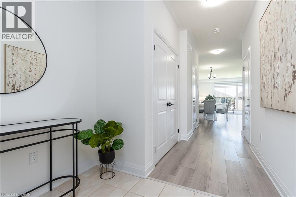 508 NATHALIE Crescent thumbnail 13