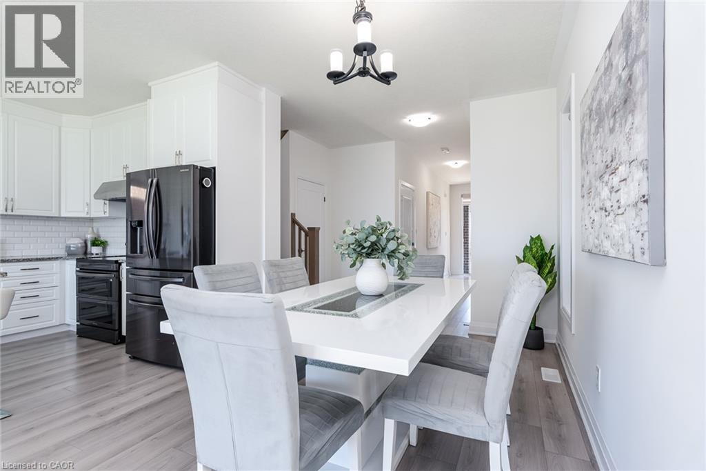 508 NATHALIE Crescent thumbnail 29