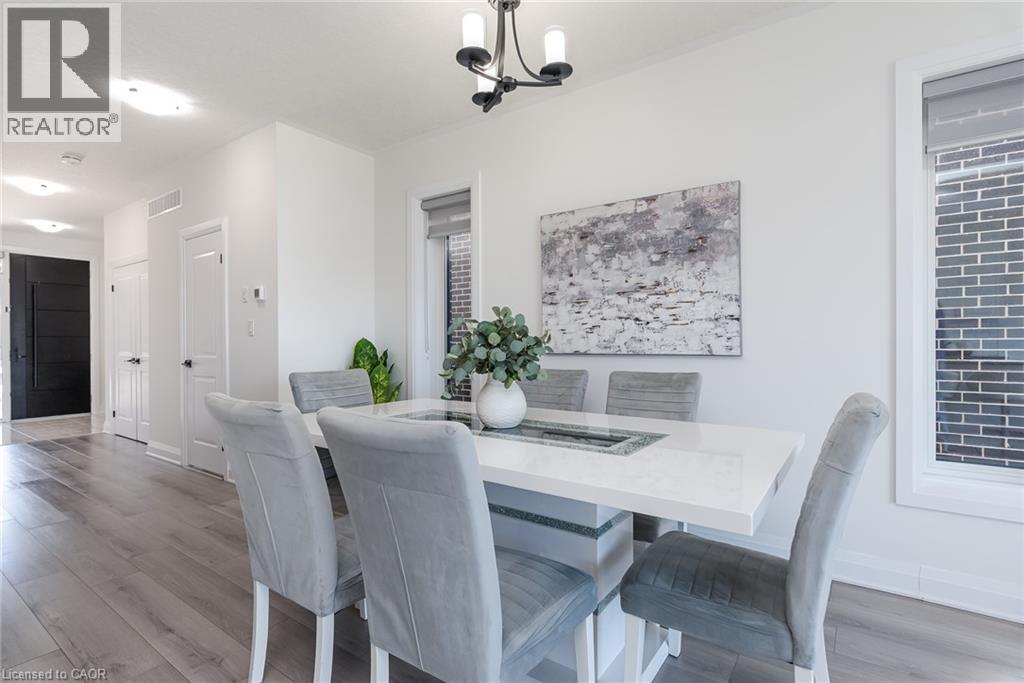 508 NATHALIE Crescent thumbnail 28