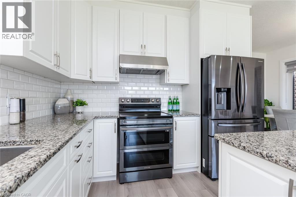 508 NATHALIE Crescent thumbnail 27