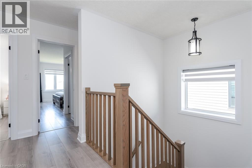 508 NATHALIE Crescent thumbnail 44