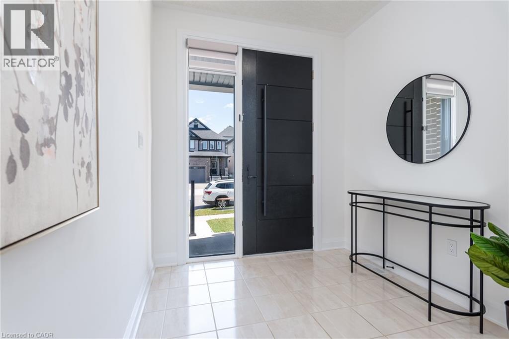 508 NATHALIE Crescent thumbnail 12