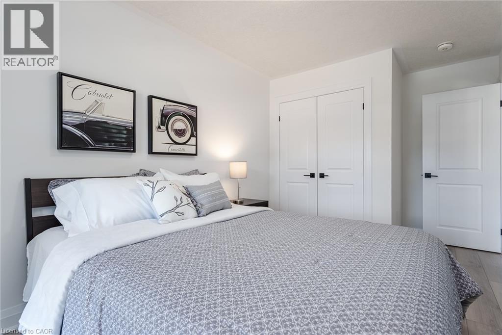 508 NATHALIE Crescent thumbnail 43