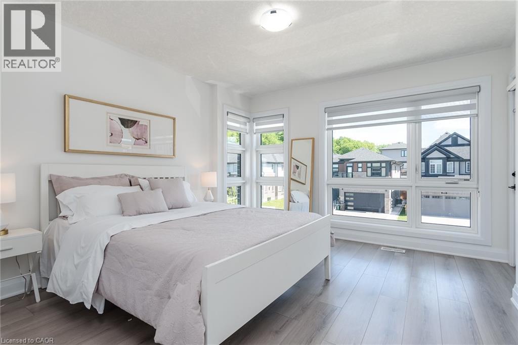508 NATHALIE Crescent thumbnail 45