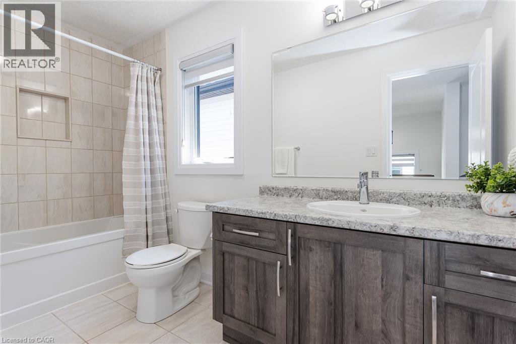 508 NATHALIE Crescent thumbnail 40