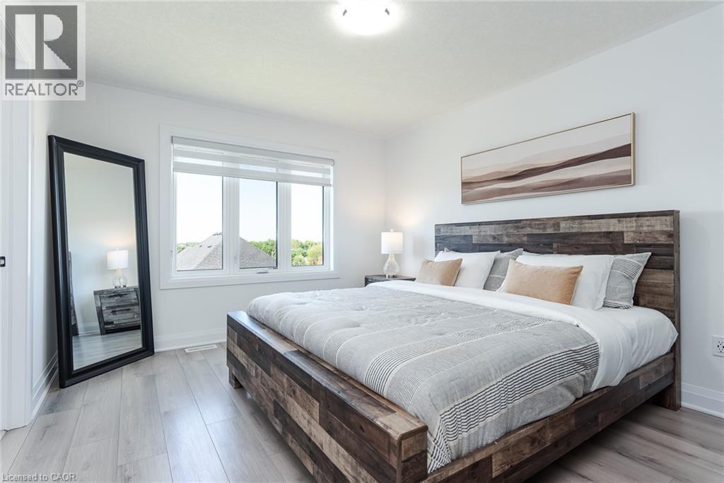 508 NATHALIE Crescent thumbnail 33