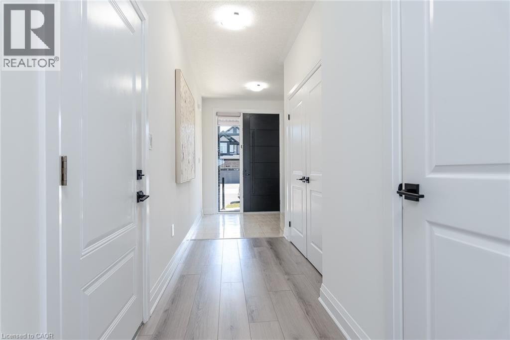 508 NATHALIE Crescent thumbnail 11
