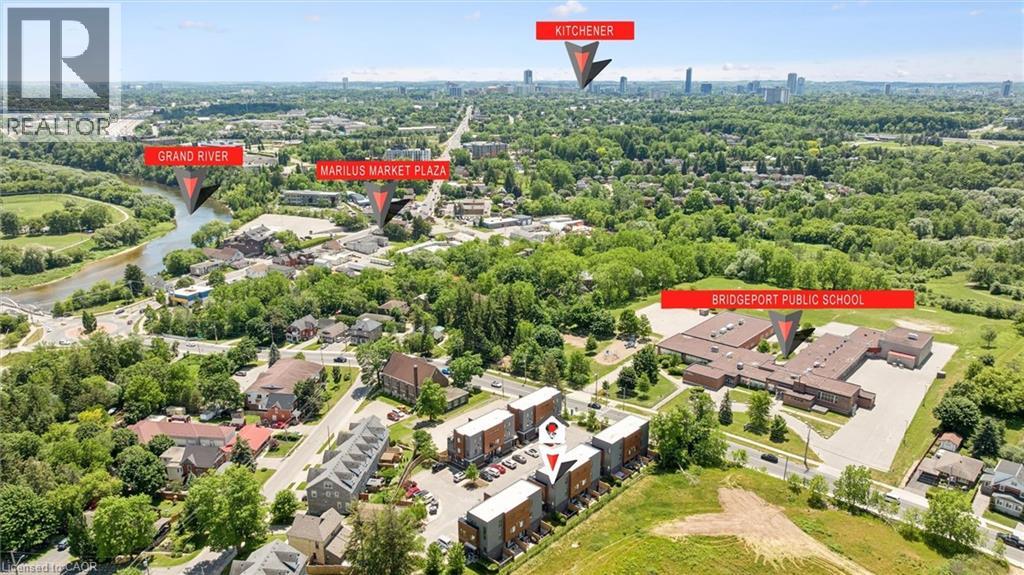 54 BRIDGE Street W Unit# 12 thumbnail 10