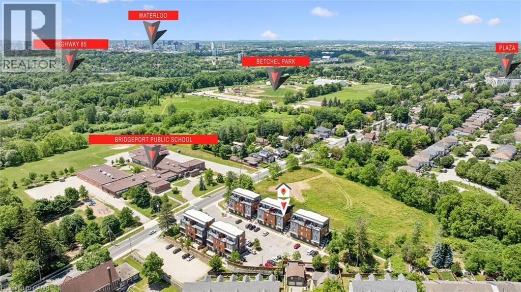 54 BRIDGE Street W Unit# 12 thumbnail 11