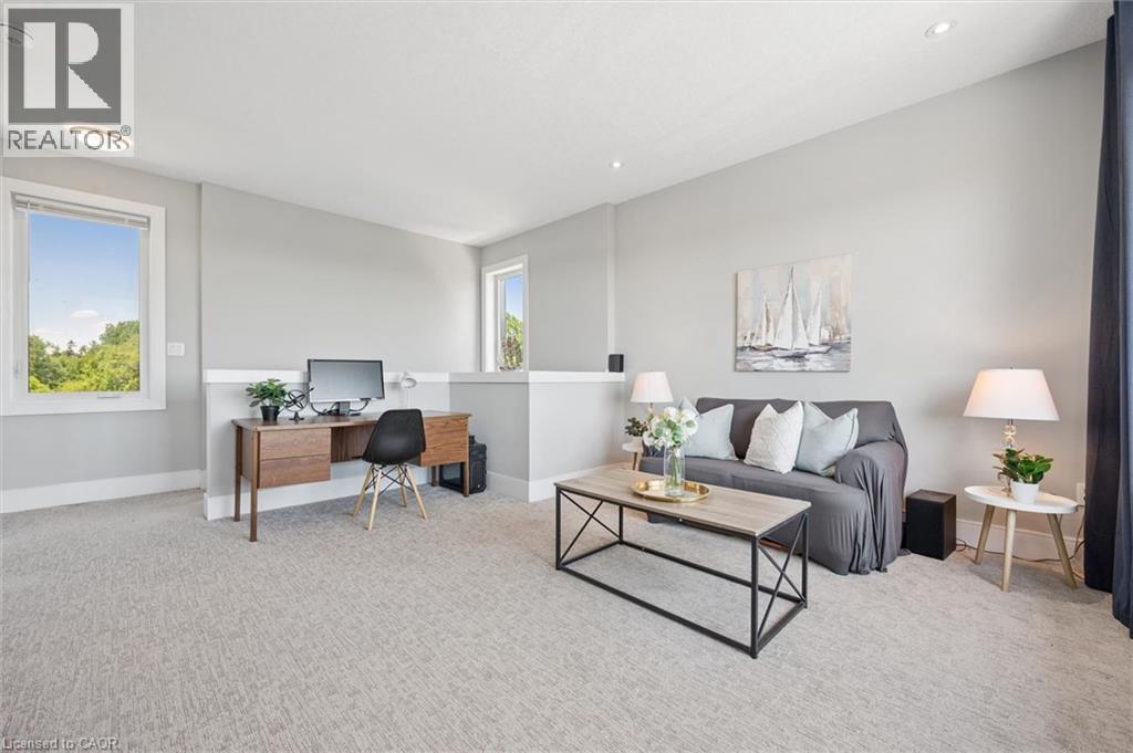 54 BRIDGE Street W Unit# 12 thumbnail 12