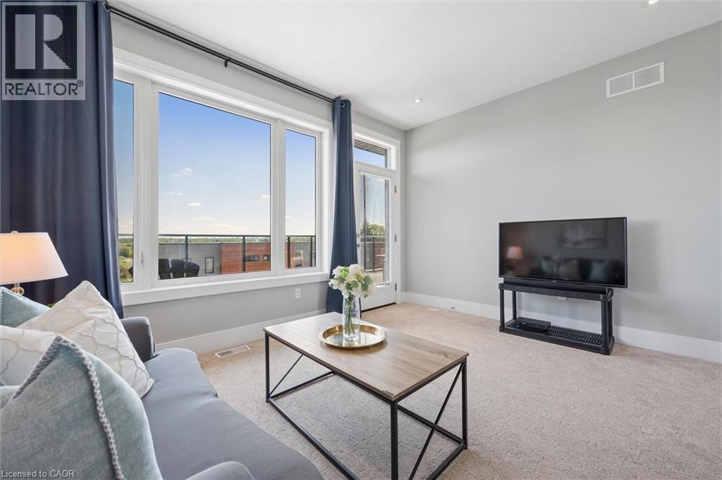54 BRIDGE Street W Unit# 12 thumbnail 14