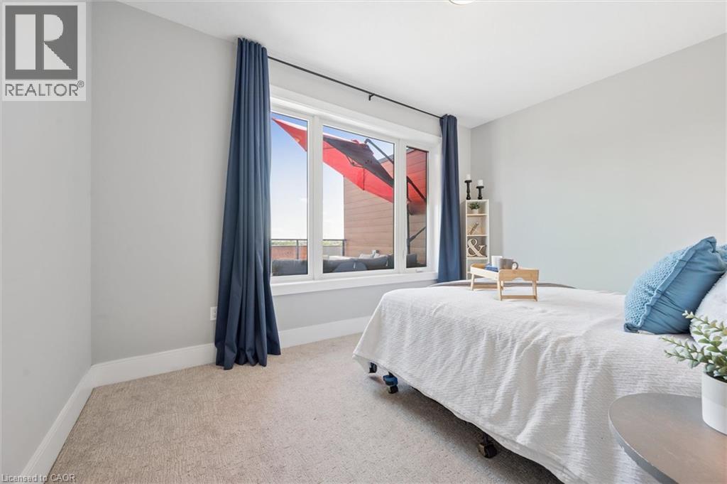 54 BRIDGE Street W Unit# 12 thumbnail 15