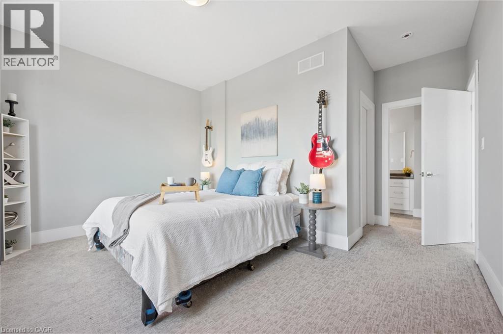 54 BRIDGE Street W Unit# 12 thumbnail 17