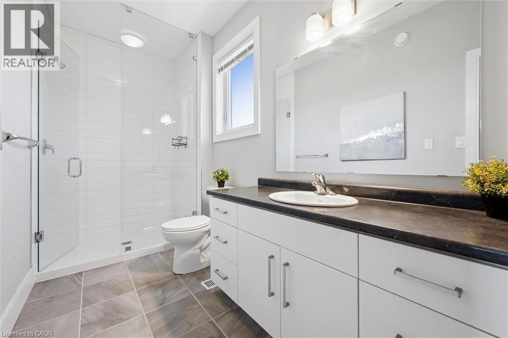 54 BRIDGE Street W Unit# 12 thumbnail 18