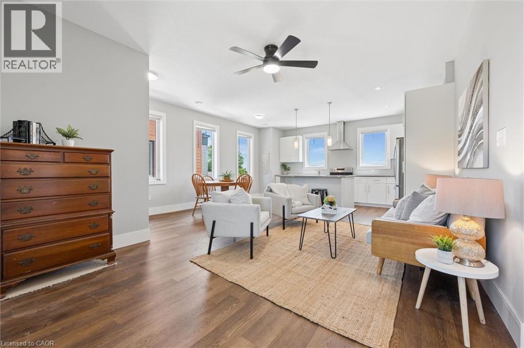 54 BRIDGE Street W Unit# 12 thumbnail 19